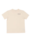 Dolce & Gabbana juniorballerinaer