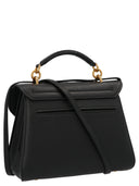 Ferragamo 'Margot’ Handbag