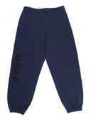 Myar Kid Myp39 U Pantaloni