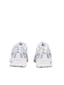 Sneaker New Balance New Balance 740 Bianco Argento