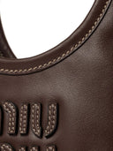 Miu Miu Borse Softy