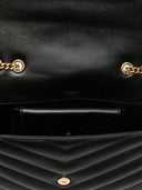 Saint Laurent Ysl Bo M Loulou 7 Daytona Lamb