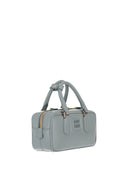Miu Miu Bauletto