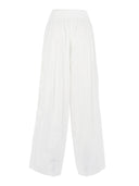 P.A.R.O.S.H. Pantalone C/Ricamo