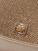 Dolce & Gabbana junior skulderveske