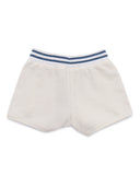 Dolce & Gabbana Junior Shorts