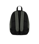 Carhartt Wip Jake Opuntia Backpack