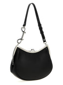 Vivienne Westwood 'Charm Frame Pres