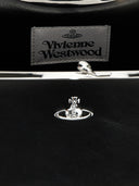 Vivienne Westwood 'Charm Frame Pres