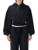 T di Alexander Wang Clothing ....
