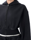 T di Alexander Wang Clothing ....