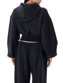 T di Alexander Wang Clothing ....