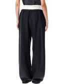 T par Alexander Wang Vêtements ....