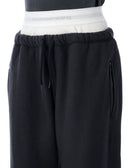 T par Alexander Wang Vêtements ....