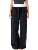 T par Alexander Wang Vêtements ....