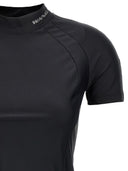 T di Alexander Wang 'RashGuard' Top