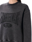 T di Alexander Wang Clothing ....