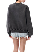 T di Alexander Wang Clothing ....