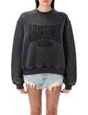T di Alexander Wang Clothing ....