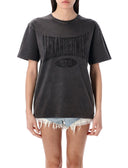 T por Alexander Wang THICHS Y POLOS