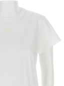 T By Alexander Wang 'Essential Jsy Shrunk' T Shirt