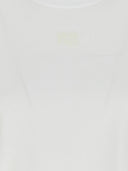 T By Alexander Wang 'Essential Jsy Shrunk' T Shirt