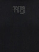 T By Alexander Wang 'Essential Terry' Hoodie