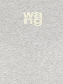 T By Alexander Wang 'Essential Terry' Sweatshirt