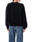 T By Alexander Wang Clothing.... Black