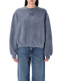 T di Alexander Wang Clothing ....