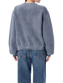 T di Alexander Wang Clothing ....