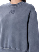 T di Alexander Wang Clothing ....