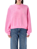 T By Alexander Wang Clothing....