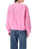 T By Alexander Wang Clothing....