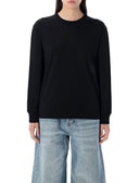 T por Alexander Wang T CHISHS Y POLOS NEGROS