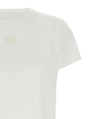 T By Alexander Wang 'Essential Jsy Shrunk' T Shirt