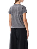 T par Alexander Wang T-shirts et polos