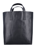 Vivienne Westwood -tassen .. Zwart
