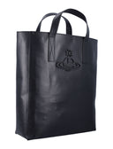 Vivienne Westwood -tassen .. Zwart