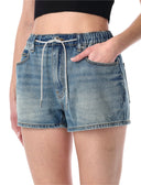 Alexander Wang Shorts