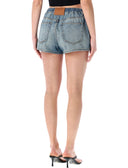 Alexander Wang Shorts