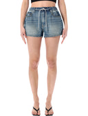 Alexander Wang Shorts