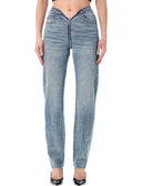 Alexander Wang Jeans