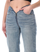Alexander Wang Jeans