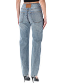 Alexander Wang Jeans