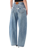 Jean Alexander Wang