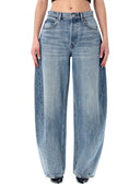 Jean Alexander Wang