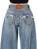 Jean Alexander Wang