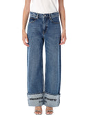 Alexander Wang Jeans