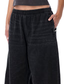 Alexander Wang Jeans